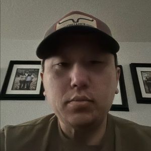 Meet your Posher, Dan